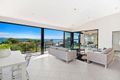 Property photo of 9 Crescent Road Wangi Wangi NSW 2267