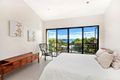 Property photo of 9 Crescent Road Wangi Wangi NSW 2267