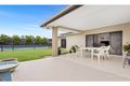 Property photo of 6 Adventurer Drive Taroomball QLD 4703