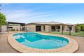 Property photo of 6 Adventurer Drive Taroomball QLD 4703