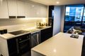 Property photo of 812/38 High Street Toowong QLD 4066