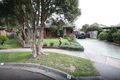 Property photo of 5 Yates Court The Basin VIC 3154