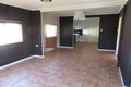 Property photo of 69 Norton Street Upper Mount Gravatt QLD 4122