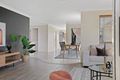 Property photo of 5 Pascali Court Varsity Lakes QLD 4227