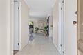 Property photo of 5 Pascali Court Varsity Lakes QLD 4227