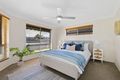 Property photo of 5 Pascali Court Varsity Lakes QLD 4227