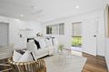 Property photo of 4/74 Duringan Street Currumbin QLD 4223