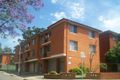 Property photo of 5/23 Speed Street Liverpool NSW 2170