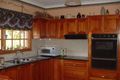 Property photo of 19 Fehlrich Court Granton TAS 7030