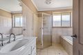 Property photo of 8 Willaroo Street Thurgoona NSW 2640