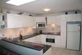 Property photo of 10 Marshall Close Kariong NSW 2250