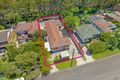 Property photo of 64 Prince Edward Drive Dapto NSW 2530