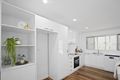 Property photo of 4/74 Duringan Street Currumbin QLD 4223