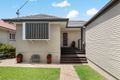 Property photo of 64 Monash Road Tarragindi QLD 4121