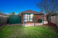 Property photo of 3 Matthews Court Mill Park VIC 3082