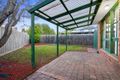 Property photo of 3 Matthews Court Mill Park VIC 3082