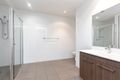 Property photo of 26/27-41 Wyndham Street Alexandria NSW 2015