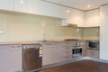 Property photo of 26/27-41 Wyndham Street Alexandria NSW 2015