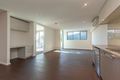 Property photo of 26/27-41 Wyndham Street Alexandria NSW 2015