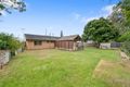 Property photo of 721 Browns Plains Road Marsden QLD 4132