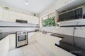 Property photo of 721 Browns Plains Road Marsden QLD 4132