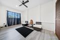 Property photo of 721 Browns Plains Road Marsden QLD 4132