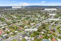 Property photo of 721 Browns Plains Road Marsden QLD 4132