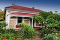 Property photo of 47 Jervois Street Torrensville SA 5031