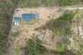 Property photo of 26 Lorikeet Drive Tamaree QLD 4570