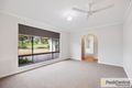 Property photo of 87 Doolette Street Spearwood WA 6163