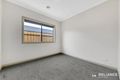 Property photo of 1 Stipa Place Brookfield VIC 3338