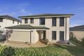 Property photo of 51 Shuttleworth Street Kuraby QLD 4112