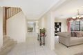 Property photo of 51 Shuttleworth Street Kuraby QLD 4112