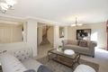 Property photo of 51 Shuttleworth Street Kuraby QLD 4112