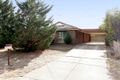 Property photo of 13 Edinburgh Court Werribee VIC 3030