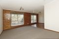 Property photo of 13 Edinburgh Court Werribee VIC 3030