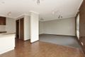 Property photo of 13 Edinburgh Court Werribee VIC 3030