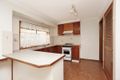 Property photo of 13 Edinburgh Court Werribee VIC 3030