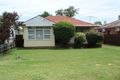 Property photo of 39 Reserve Street Smithfield NSW 2164