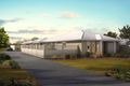 Property photo of 1-5 Horatio Street Mudgee NSW 2850