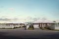 Property photo of 1-5 Horatio Street Mudgee NSW 2850