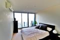 Property photo of 409/163-165 Cremorne Street Cremorne VIC 3121