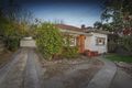 Property photo of 400 Huntingdale Road Mount Waverley VIC 3149