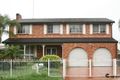 Property photo of 47 Cowper Circle Quakers Hill NSW 2763