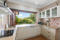 Property photo of 64 Monash Road Tarragindi QLD 4121