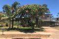Property photo of 40 McCool Street Moranbah QLD 4744