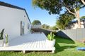 Property photo of 23 Crelga Court Merrimac QLD 4226