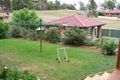 Property photo of 10 Chapman Street Cessnock NSW 2325