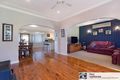 Property photo of 16 Jean Street Kingswood NSW 2747