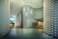 Property photo of 607/710 Station Street Box Hill VIC 3128